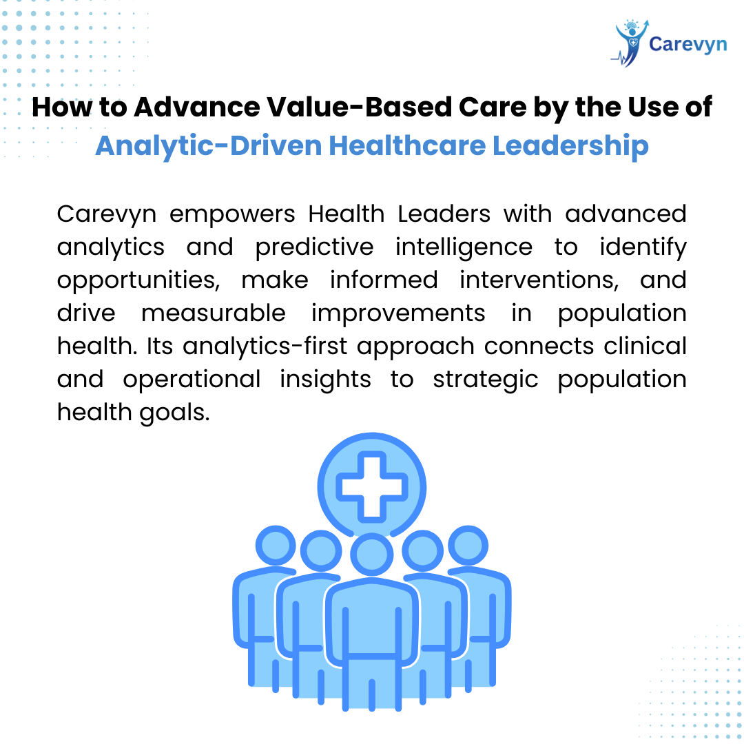 How to Advance Value-Based Care by the Use of Analytic-Driven Healthcare Leadership (1) (1).png